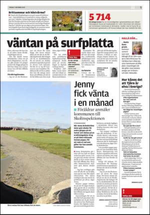 lokaltidningenstenungsund-20141007_000_00_00_005.pdf