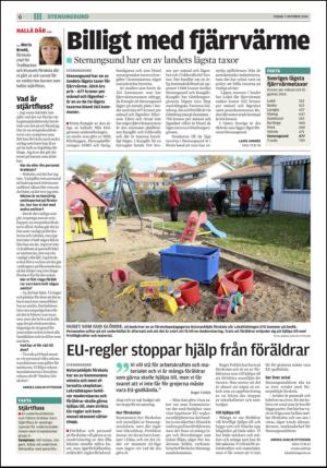 lokaltidningenstenungsund-20141007_000_00_00_006.pdf