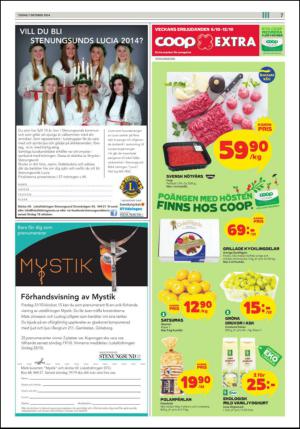 lokaltidningenstenungsund-20141007_000_00_00_007.pdf