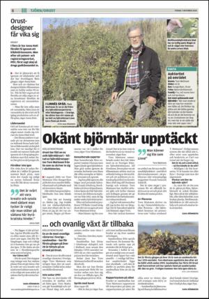 lokaltidningenstenungsund-20141007_000_00_00_008.pdf