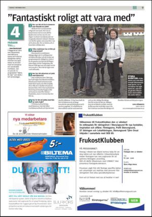 lokaltidningenstenungsund-20141007_000_00_00_009.pdf
