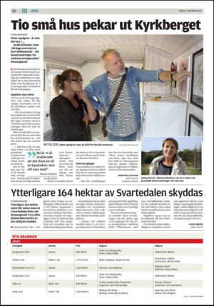 lokaltidningenstenungsund-20141007_000_00_00_010.pdf