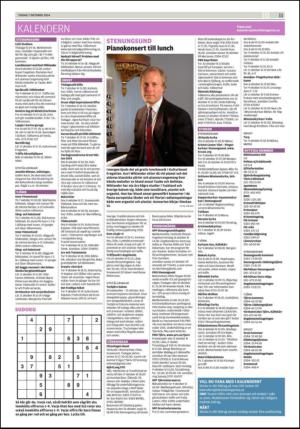 lokaltidningenstenungsund-20141007_000_00_00_011.pdf