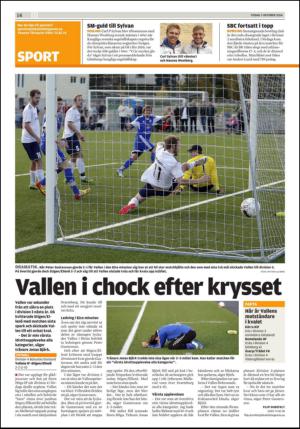 lokaltidningenstenungsund-20141007_000_00_00_014.pdf