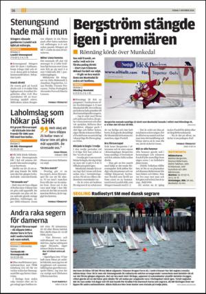 lokaltidningenstenungsund-20141007_000_00_00_016.pdf