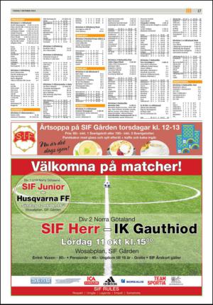 lokaltidningenstenungsund-20141007_000_00_00_017.pdf