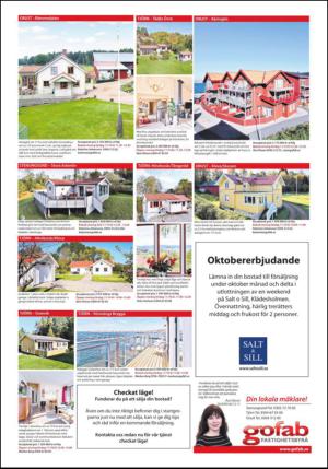 lokaltidningenstenungsund-20141007_000_00_00_018.pdf