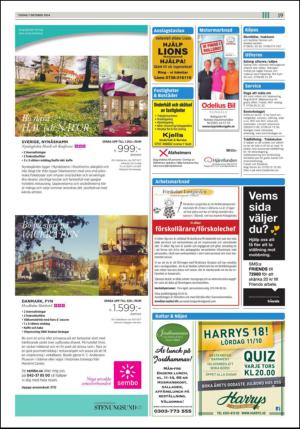 lokaltidningenstenungsund-20141007_000_00_00_019.pdf