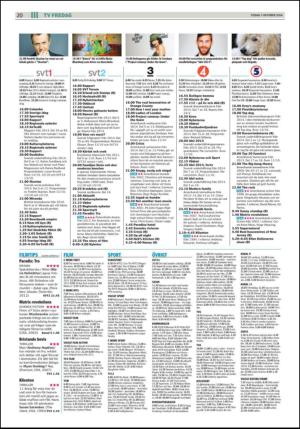 lokaltidningenstenungsund-20141007_000_00_00_020.pdf