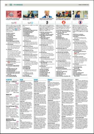 lokaltidningenstenungsund-20141007_000_00_00_022.pdf