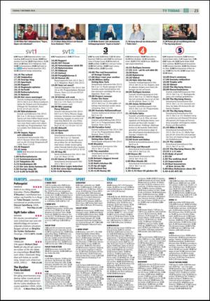 lokaltidningenstenungsund-20141007_000_00_00_023.pdf