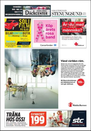 lokaltidningenstenungsund-20141007_000_00_00_024.pdf