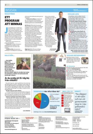 lokaltidningenstenungsund-20141011_000_00_00_002.pdf