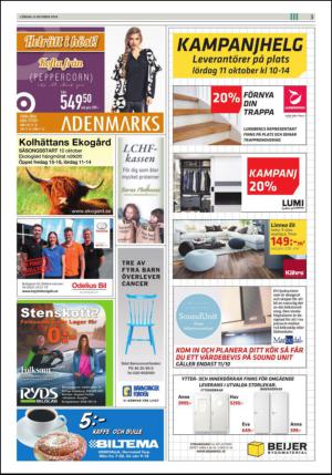 lokaltidningenstenungsund-20141011_000_00_00_003.pdf