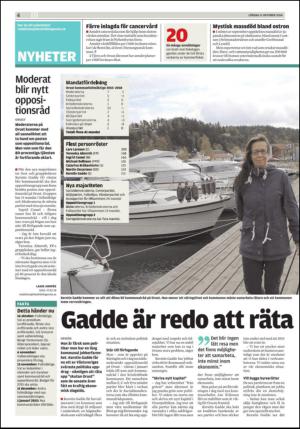 lokaltidningenstenungsund-20141011_000_00_00_004.pdf