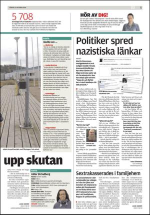 lokaltidningenstenungsund-20141011_000_00_00_005.pdf