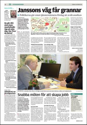 lokaltidningenstenungsund-20141011_000_00_00_006.pdf