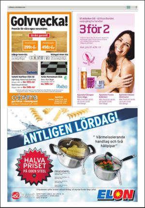 lokaltidningenstenungsund-20141011_000_00_00_007.pdf