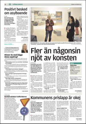 lokaltidningenstenungsund-20141011_000_00_00_008.pdf