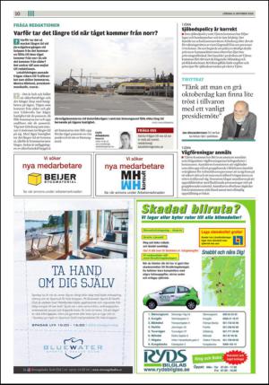 lokaltidningenstenungsund-20141011_000_00_00_010.pdf