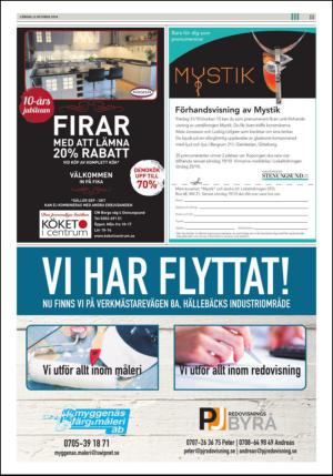 lokaltidningenstenungsund-20141011_000_00_00_011.pdf