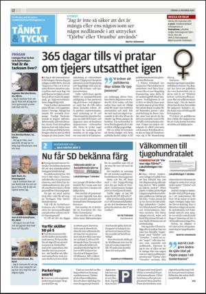 lokaltidningenstenungsund-20141011_000_00_00_012.pdf