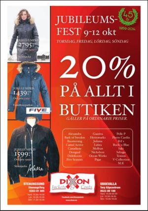 lokaltidningenstenungsund-20141011_000_00_00_013.pdf