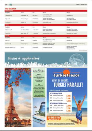 lokaltidningenstenungsund-20141011_000_00_00_014.pdf