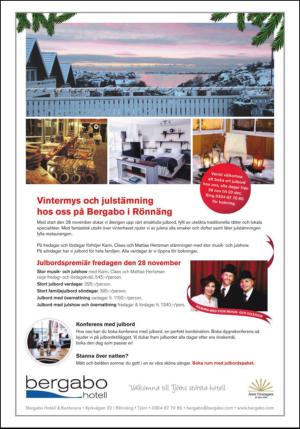 lokaltidningenstenungsund-20141011_000_00_00_016.pdf