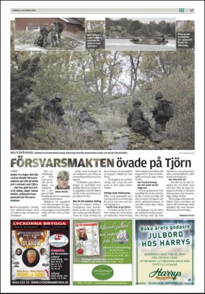 lokaltidningenstenungsund-20141011_000_00_00_017.pdf