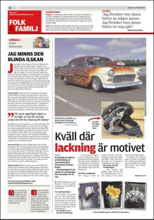 lokaltidningenstenungsund-20141011_000_00_00_018.pdf
