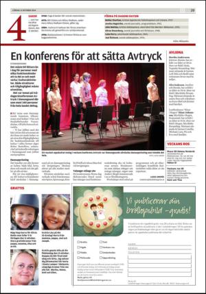 lokaltidningenstenungsund-20141011_000_00_00_019.pdf