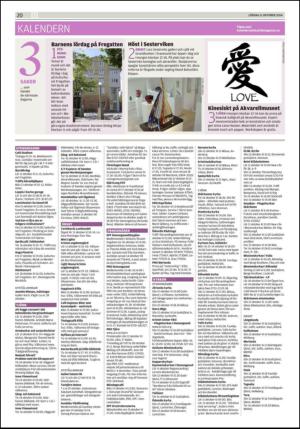 lokaltidningenstenungsund-20141011_000_00_00_020.pdf