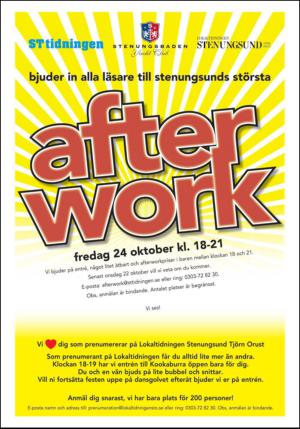 lokaltidningenstenungsund-20141011_000_00_00_021.pdf