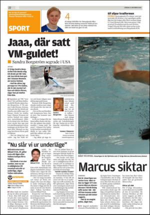lokaltidningenstenungsund-20141011_000_00_00_022.pdf
