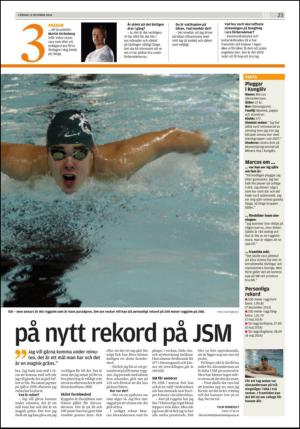 lokaltidningenstenungsund-20141011_000_00_00_023.pdf