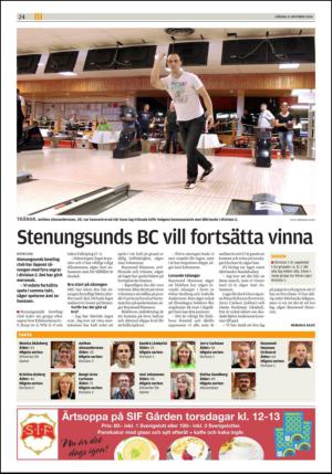 lokaltidningenstenungsund-20141011_000_00_00_024.pdf