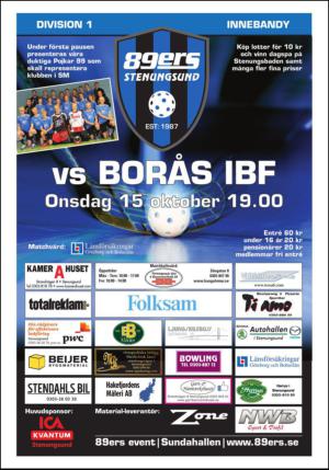 lokaltidningenstenungsund-20141011_000_00_00_025.pdf