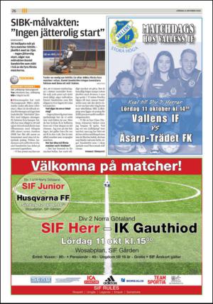 lokaltidningenstenungsund-20141011_000_00_00_026.pdf