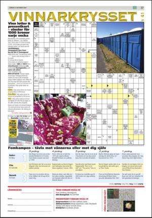 lokaltidningenstenungsund-20141011_000_00_00_027.pdf