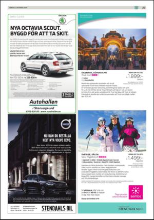 lokaltidningenstenungsund-20141011_000_00_00_029.pdf