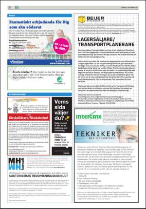 lokaltidningenstenungsund-20141011_000_00_00_030.pdf