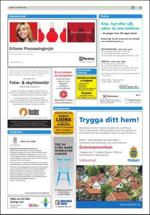 lokaltidningenstenungsund-20141011_000_00_00_031.pdf