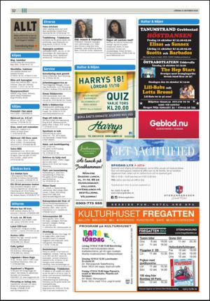 lokaltidningenstenungsund-20141011_000_00_00_032.pdf