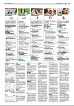 lokaltidningenstenungsund-20141011_000_00_00_033.pdf