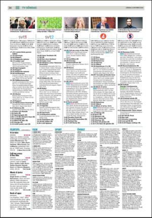 lokaltidningenstenungsund-20141011_000_00_00_034.pdf