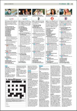 lokaltidningenstenungsund-20141011_000_00_00_035.pdf