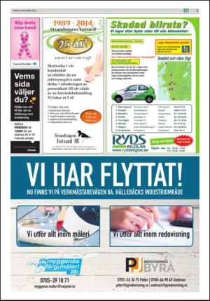 lokaltidningenstenungsund-20141014_000_00_00_003.pdf