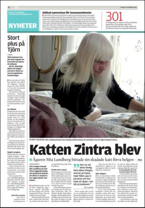 lokaltidningenstenungsund-20141014_000_00_00_004.pdf