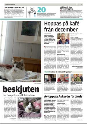 lokaltidningenstenungsund-20141014_000_00_00_005.pdf